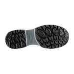 Lowa<br>Gorgon GTX Ws